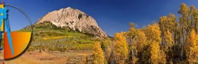 Chirita Engineering & Land Surveying Ploiesti