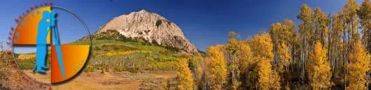 Chirita Engineering & Land Surveying Ploiesti