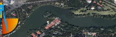 Chirita Engineering & Land Surveying Ploiesti