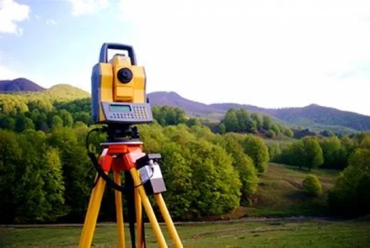 Chirita Engineering & Land Surveying Ploiesti