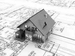 Chirita Engineering & Land Surveying Ploiesti