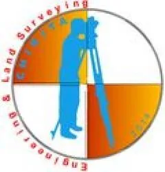 Chirita Engineering & Land Surveying Ploiesti