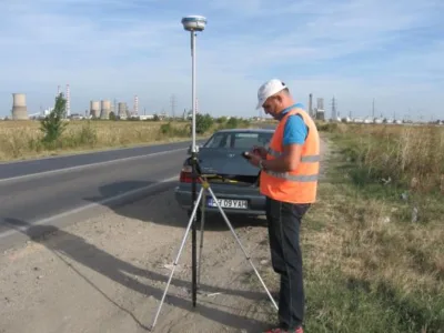 Cadastru si Topografie in Ploiesti si Prahova