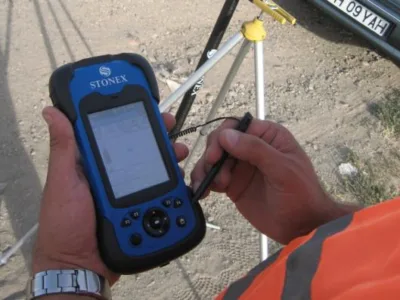 Cadastru si Topografie in Ploiesti si Prahova