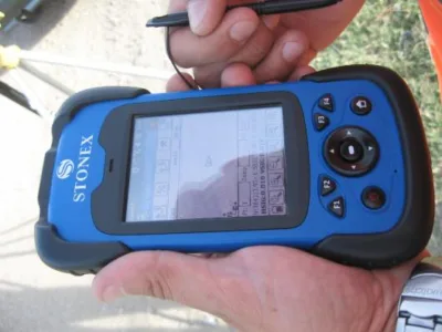 Cadastru si Topografie in Ploiesti si Prahova