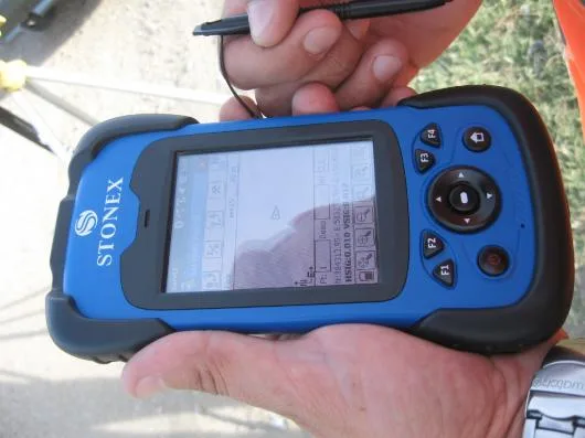 Cadastru si Topografie in Ploiesti si Prahova