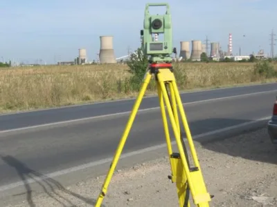Cadastru si Topografie in Ploiesti si Prahova