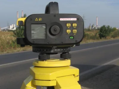 Cadastru si Topografie in Ploiesti si Prahova