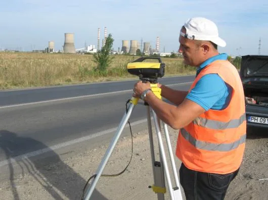Cadastru si Topografie in Ploiesti si Prahova