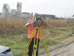 Cadastru si Topografie in Ploiesti si Prahova