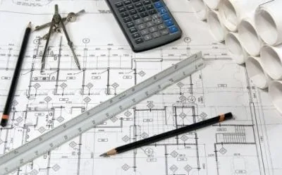 Cadastru - Geodezie -Prahova