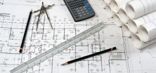 Cadastru - Geodezie -Prahova