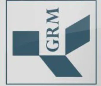 Cadastru - Geodezie -Prahova