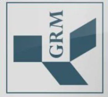 Cadastru - Geodezie -Prahova