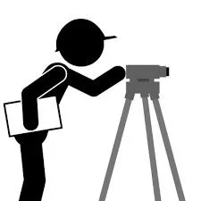 Cadastru - Geodezie -Prahova