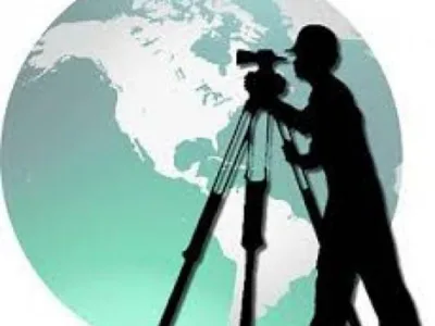 Cadastru - Geodezie -Prahova