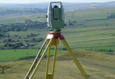 Cadastru - Geodezie -Prahova