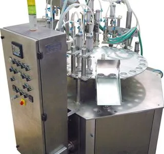 Reparatii echipamente frigorifice