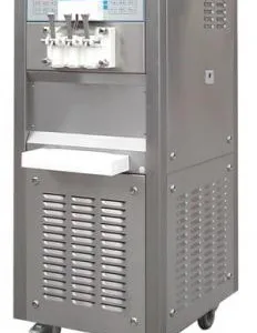 Reparatii echipamente frigorifice