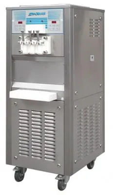 Reparatii echipamente frigorifice