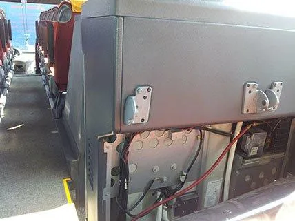 Reparatii echipamente frigorifice