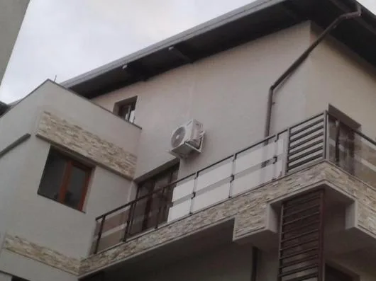 Comercializare si service aer conditionat Bucuresti