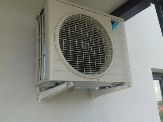 Comercializare si service aer conditionat Bucuresti