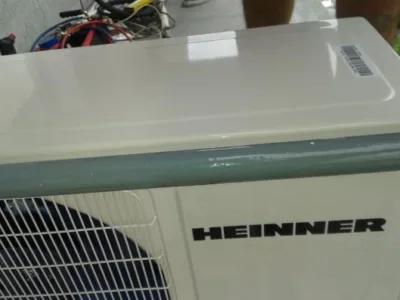 Comercializare si service aer conditionat Bucuresti