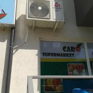 Comercializare si service aer conditionat Bucuresti