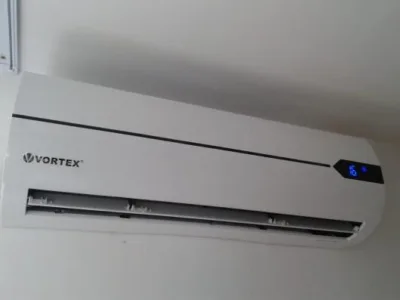 Comercializare si service aer conditionat Bucuresti