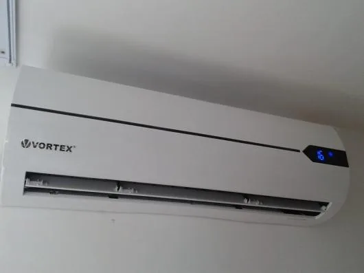 Comercializare si service aer conditionat Bucuresti