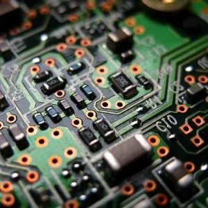 Service Autorizat Sony si Panasonic audio video Bucuresti