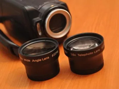 Service Autorizat Sony si Panasonic audio video Bucuresti