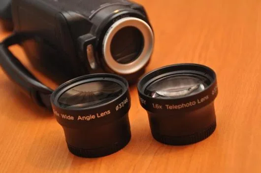 Service Autorizat Sony si Panasonic audio video Bucuresti