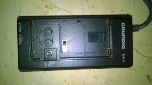 Service Autorizat Sony si Panasonic audio video Bucuresti