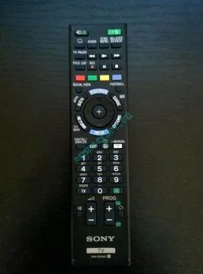 Service Autorizat Sony si Panasonic audio video Bucuresti