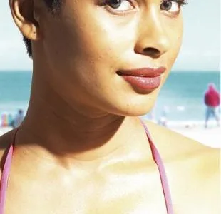 Service Autorizat Sony si Panasonic audio video Bucuresti