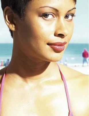 Service Autorizat Sony si Panasonic audio video Bucuresti