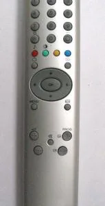 Service Autorizat Sony si Panasonic audio video Bucuresti