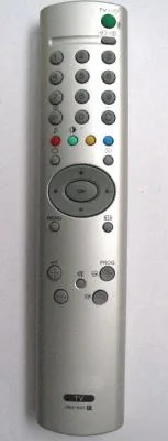 Service Autorizat Sony si Panasonic audio video Bucuresti