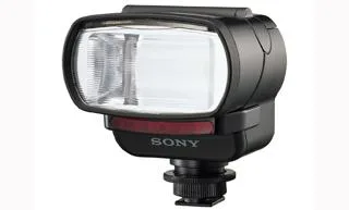 Service Autorizat Sony si Panasonic audio video Bucuresti