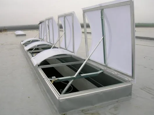 Top Sting stingatoare Timisoara