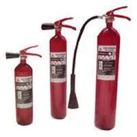 Top Sting stingatoare Timisoara