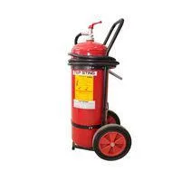 Top Sting stingatoare Timisoara