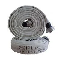 Top Sting stingatoare Timisoara