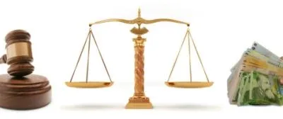 Cabinet Avocat Bucuresti