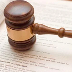 Cabinet Avocat Bucuresti