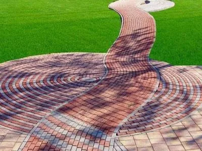 FAN -MANALIT prefabricate din ciment si beton Focsani