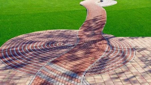 FAN -MANALIT prefabricate din ciment si beton Focsani
