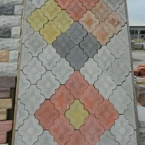 FAN -MANALIT prefabricate din ciment si beton Focsani